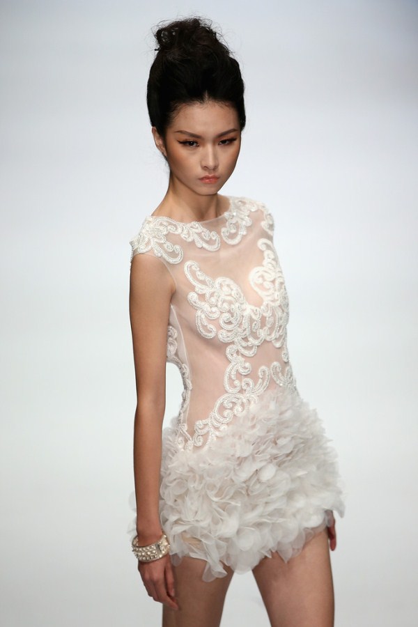 Mercedes+Benz+China+Fashion+Week+2014+Day+ah34b7MV0aXx