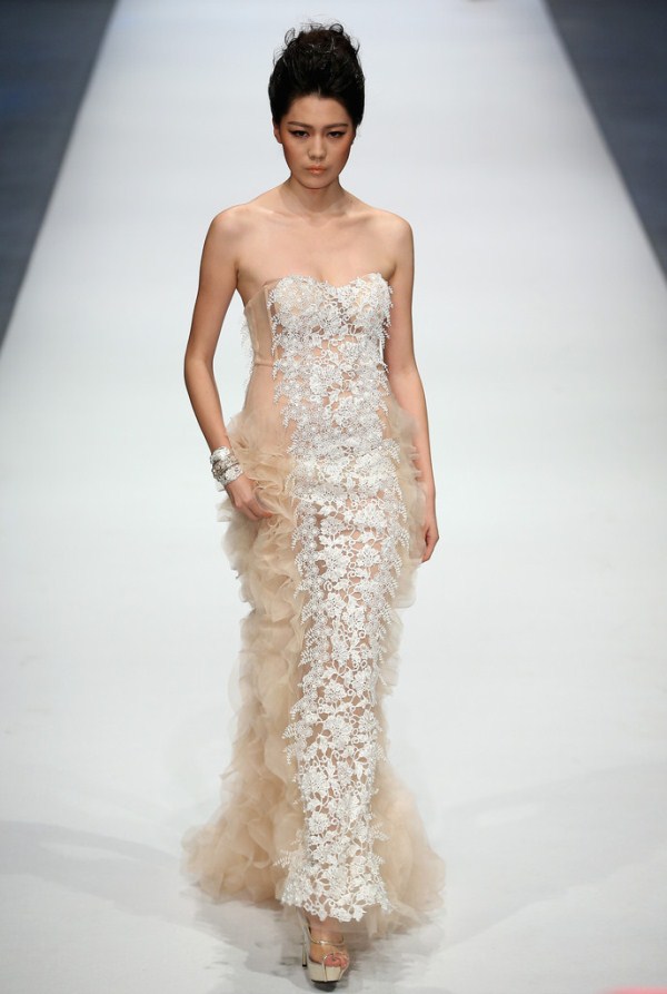 Mercedes+Benz+China+Fashion+Week+2014+Day+ayH4QNg9kXmx
