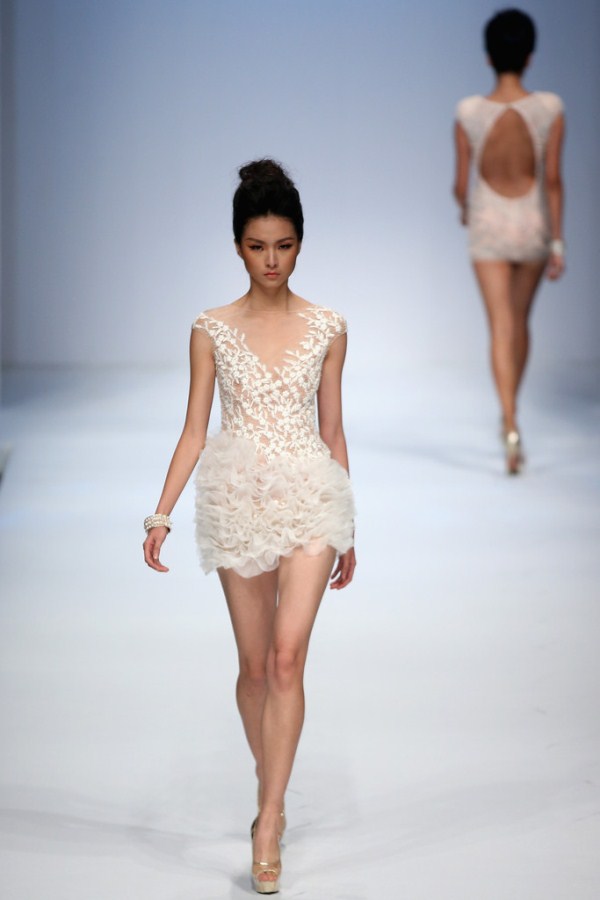 Mercedes+Benz+China+Fashion+Week+2014+Day+dVX-2w1E_zox