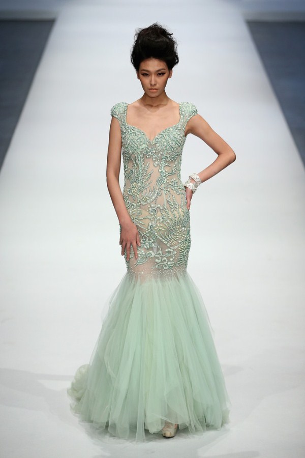 Mercedes+Benz+China+Fashion+Week+2014+Day+dyIYOvaTq4cx