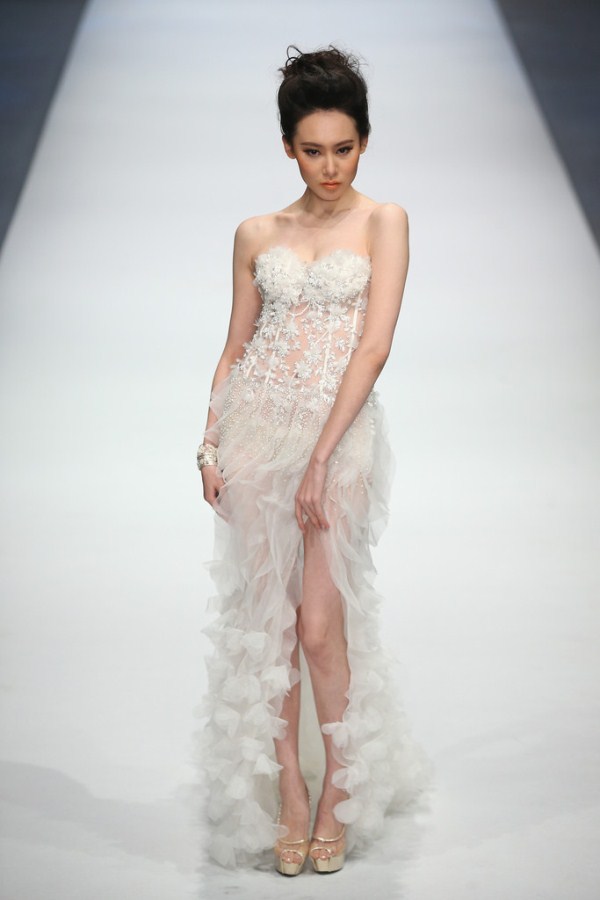 Mercedes+Benz+China+Fashion+Week+2014+Day+fD38IyOFml0x