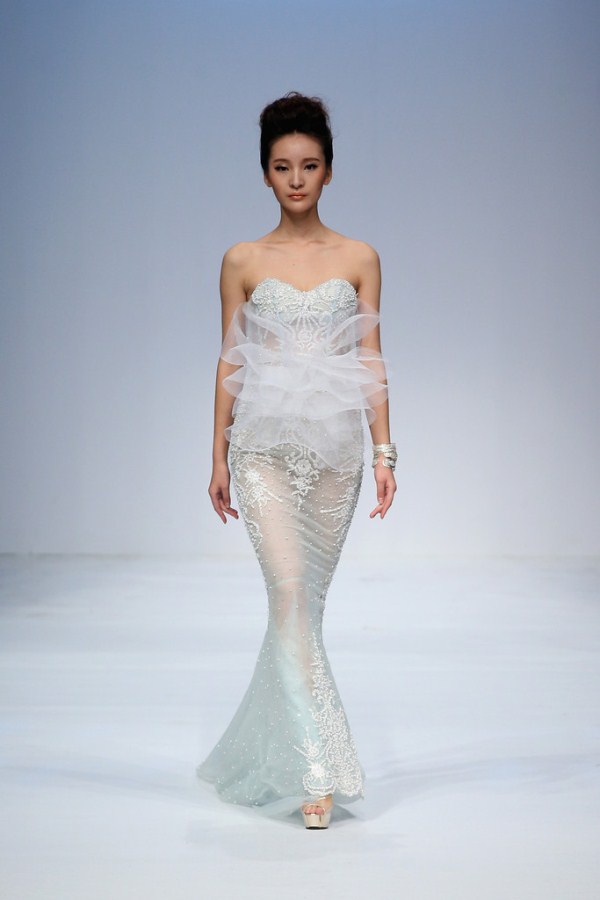 Mercedes+Benz+China+Fashion+Week+2014+Day+fstam1BYMqKx