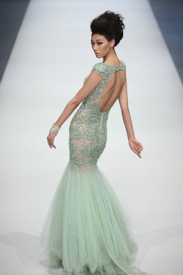 Mercedes+Benz+China+Fashion+Week+2014+Day+g8b7PBtpyamx