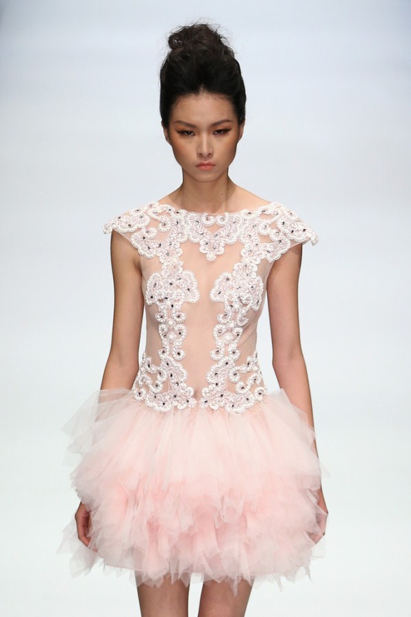 Mercedes+Benz+China+Fashion+Week+2014+Day+nH1VPQps-fLx