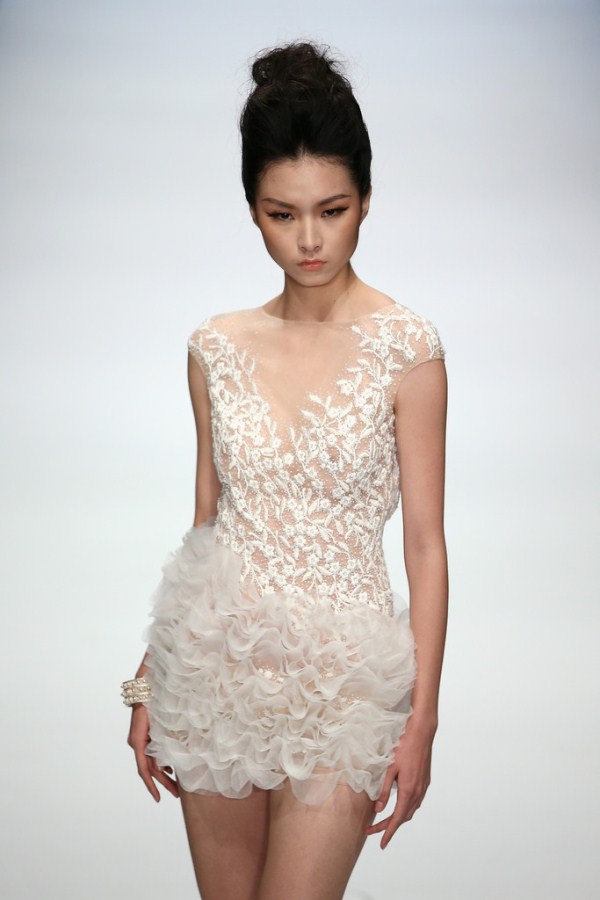 Mercedes+Benz+China+Fashion+Week+2014+Day+q7gE7lCCZj-x