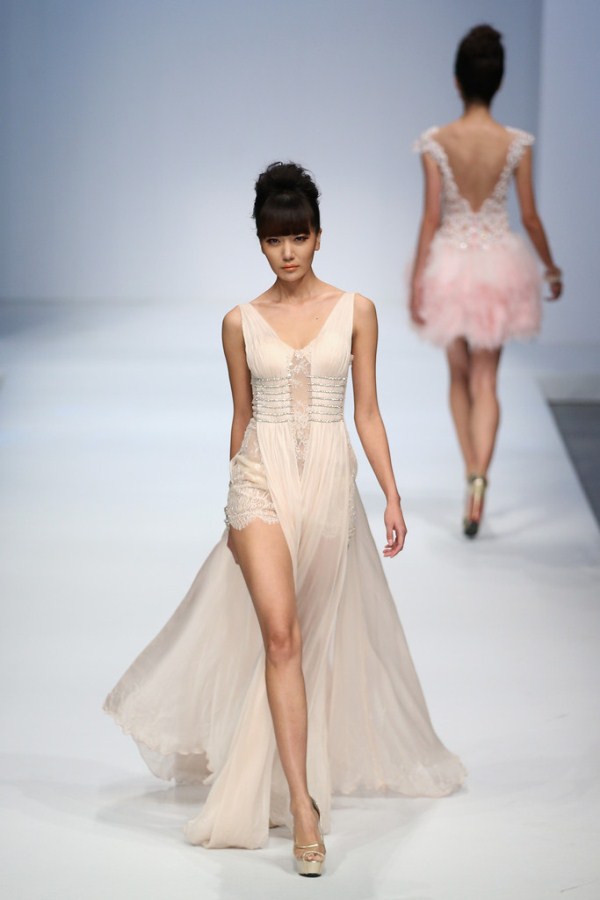 Mercedes+Benz+China+Fashion+Week+2014+Day+uSeT3_VOC1dx