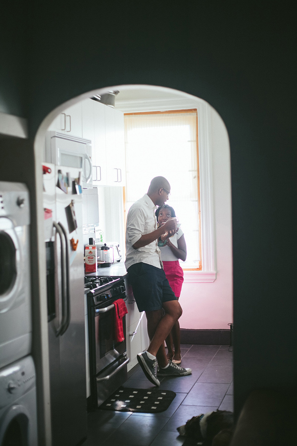 Naomi_Michael_Esession-006