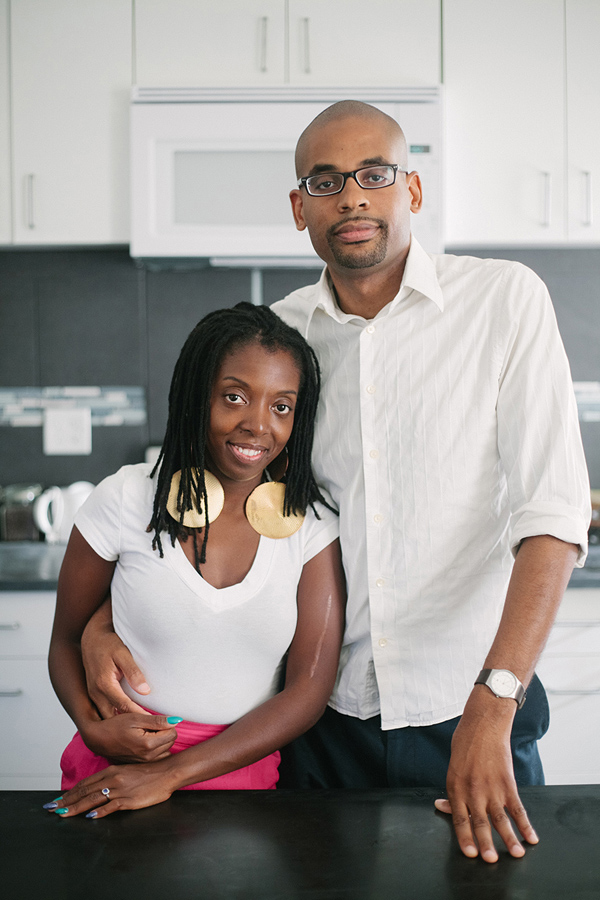 Naomi_Michael_Esession-023