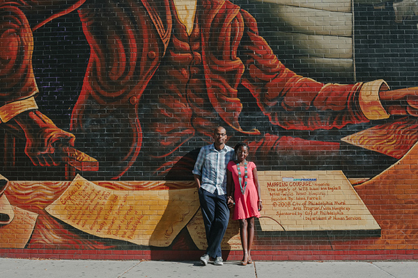 Naomi_Michael_Esession-034
