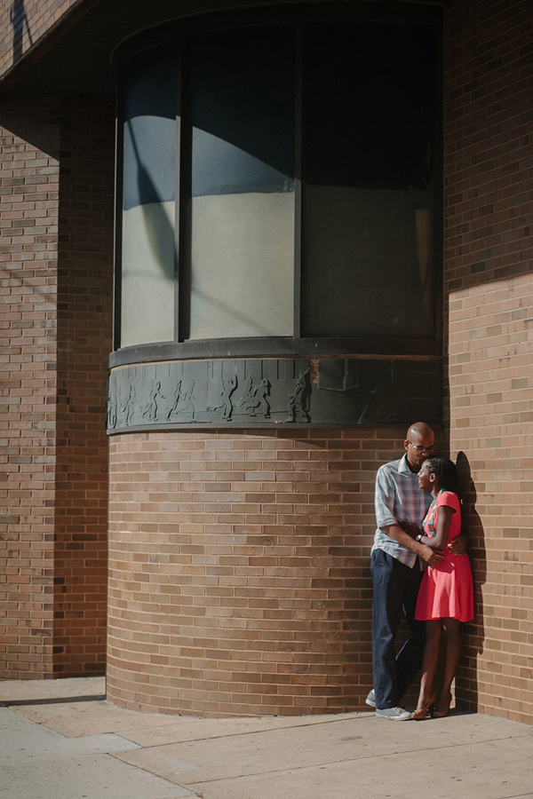 Naomi_Michael_Esession-046