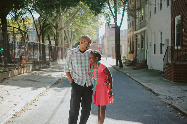 Naomi_Michael_Esession-052