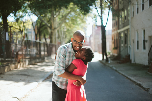 Naomi_Michael_Esession-055