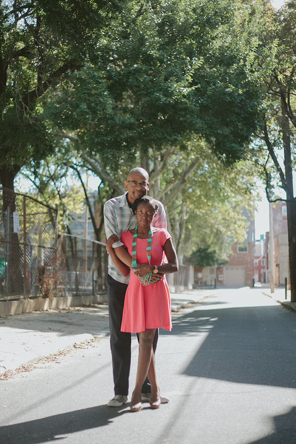 Naomi_Michael_Esession-058