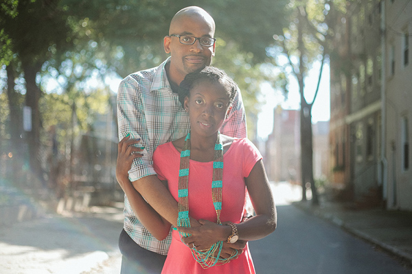 Naomi_Michael_Esession-059