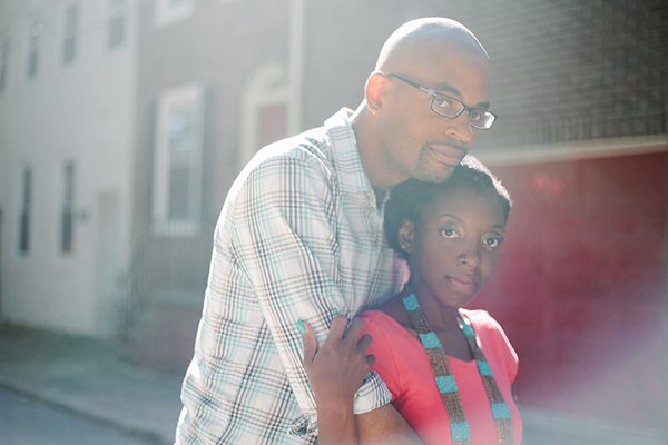 Naomi_Michael_Esession-062
