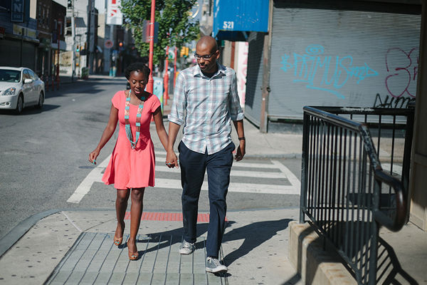 Naomi_Michael_Esession-067