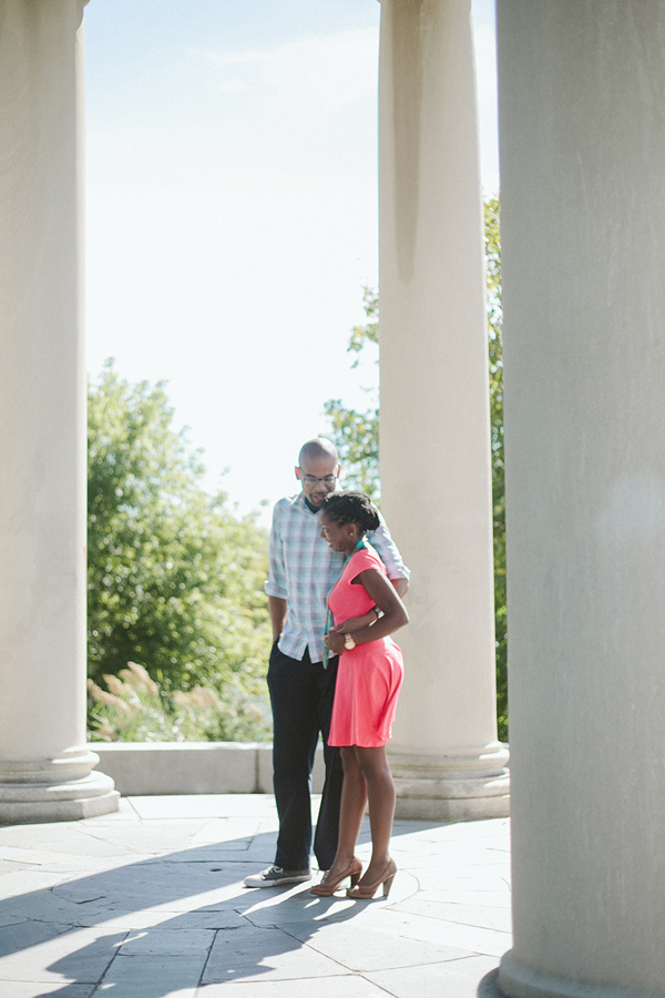 Naomi_Michael_Esession-071