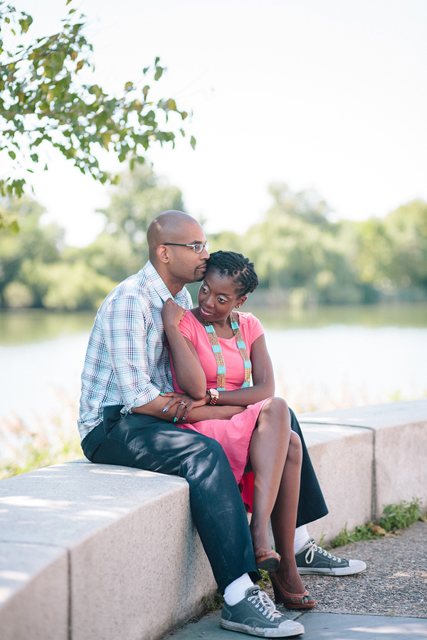 Naomi_Michael_Esession-077