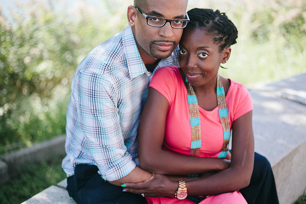 Naomi_Michael_Esession-078