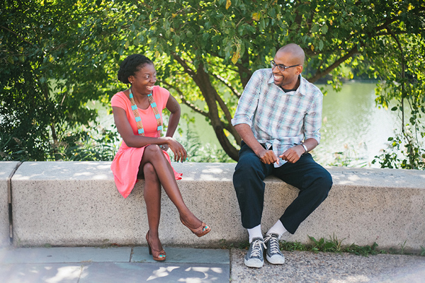 Naomi_Michael_Esession-081