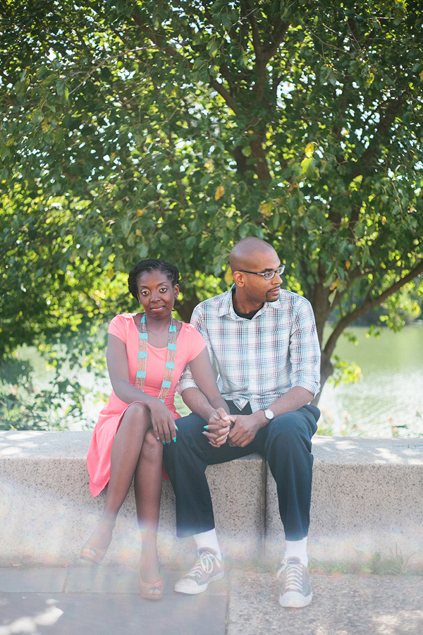Naomi_Michael_Esession-084