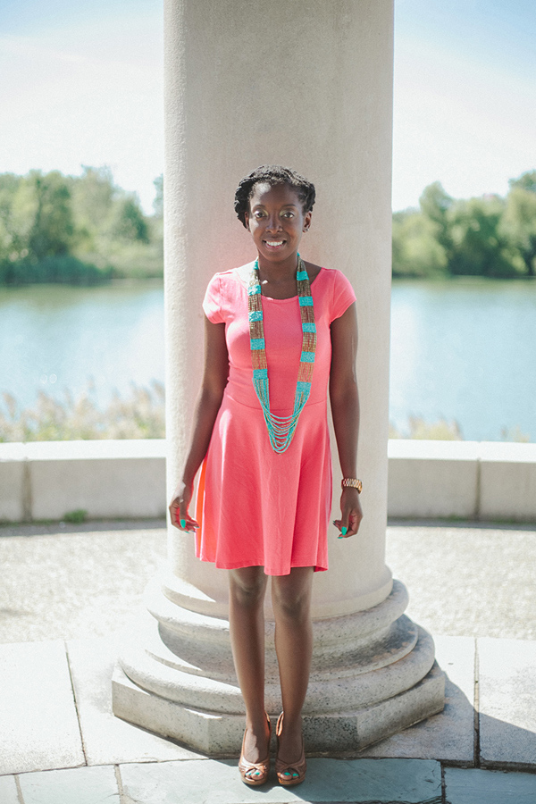 Naomi_Michael_Esession-087