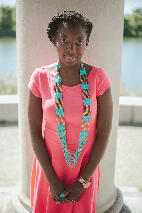 Naomi_Michael_Esession-089