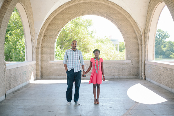 Naomi_Michael_Esession-100
