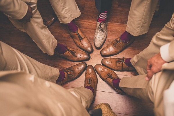 S&LPreCeremony-114