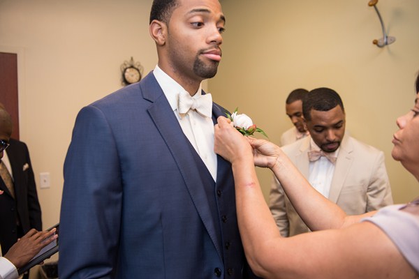 S&LPreCeremony-116