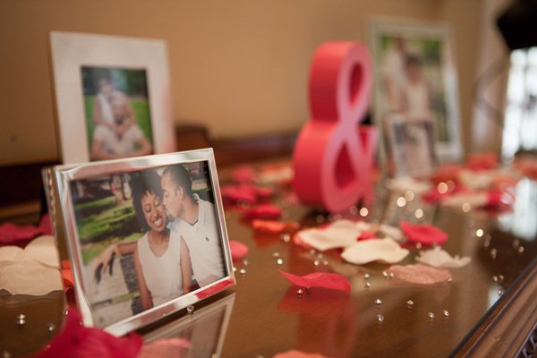 S&LPreCeremony-132