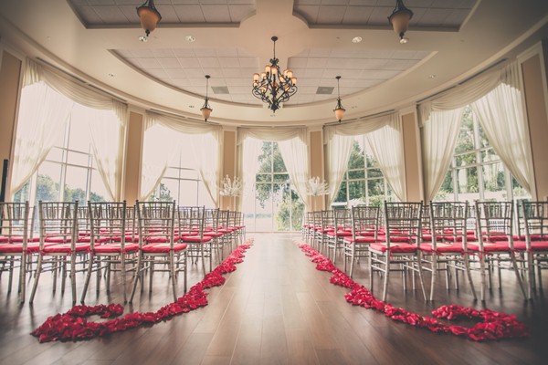 S&LPreCeremony-138