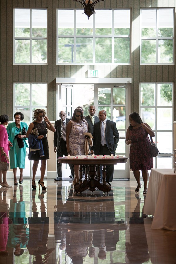 S&LPreCeremony-152