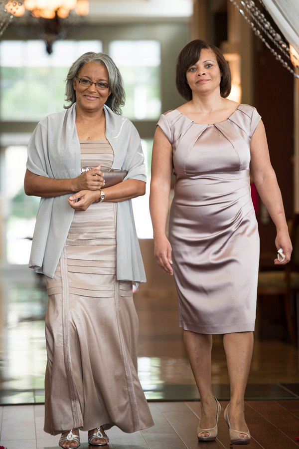 S&LPreCeremony-170