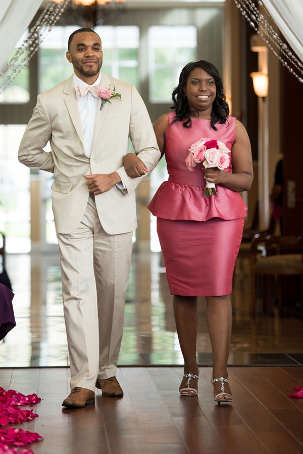 S&LPreCeremony-176
