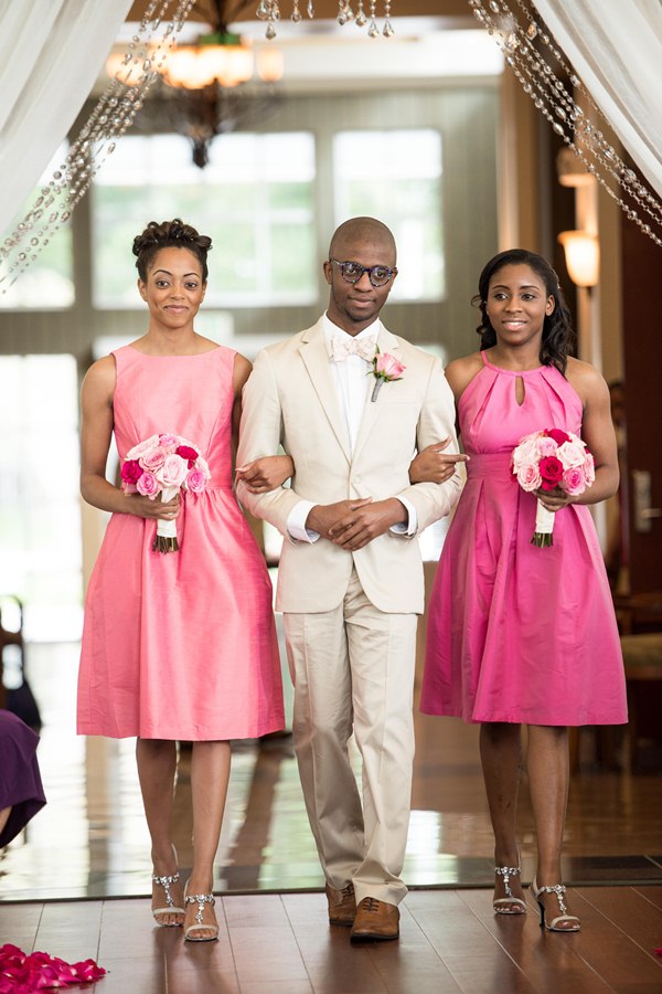 S&LPreCeremony-178