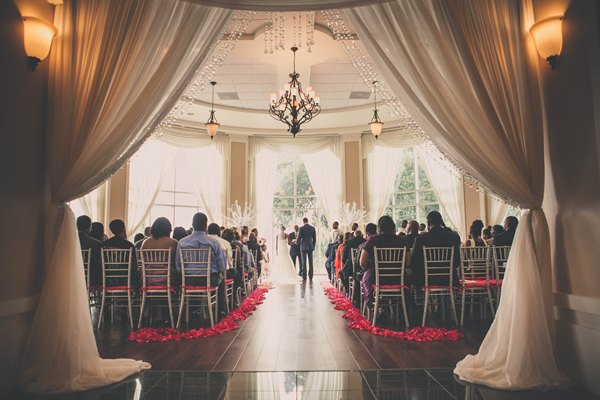 S&LPreCeremony-228
