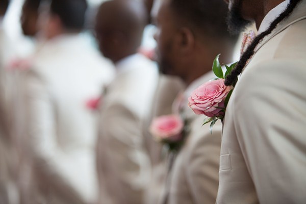 S&LPreCeremony-230