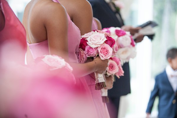 S&LPreCeremony-237