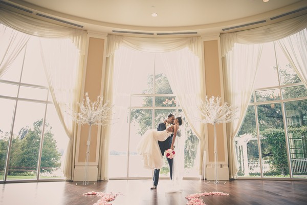 S&LPreCeremony-341