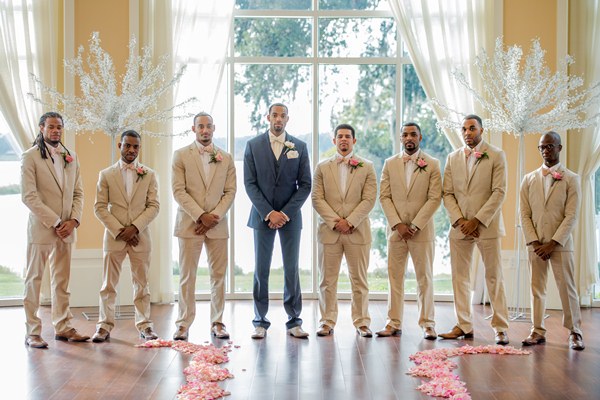 S&LPreCeremony-343