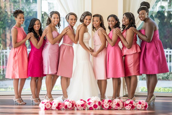 S&LPreCeremony-359
