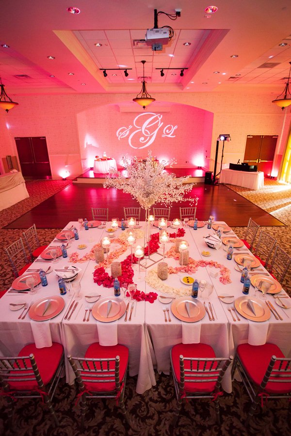 S&LPreCeremony-373
