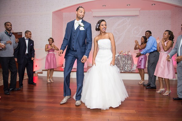 S&LPreCeremony-501