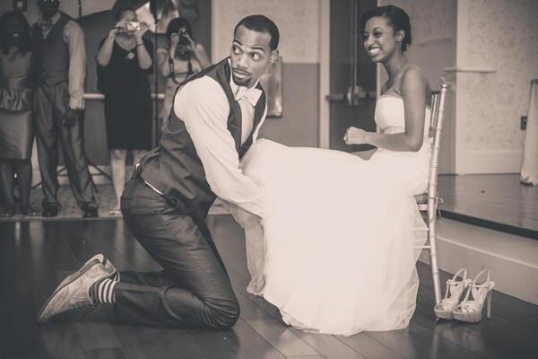 S&LPreCeremony-542