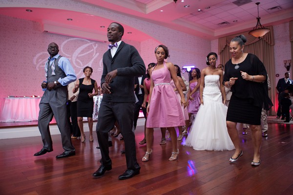 S&LPreCeremony-585