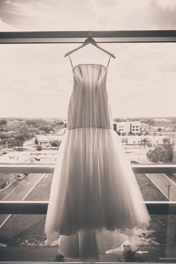 S&LPreCeremony-78