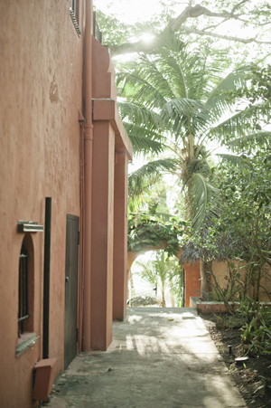 destination-wedding-bahamas-jeremy-harwell007