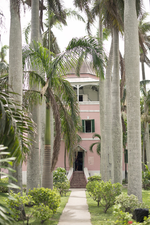 destination-wedding-bahamas-jeremy-harwell020