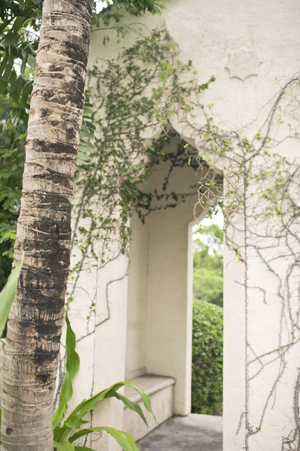 destination-wedding-bahamas-jeremy-harwell023